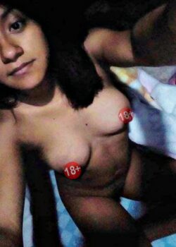 Liliana Morrita Manda Fotos Nudes al Novio 6